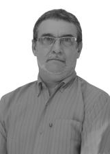 Foto de HELIO HERBSTER OLIVEIRA BASTOS