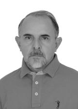 Foto de Julio Nogueira de Sousa