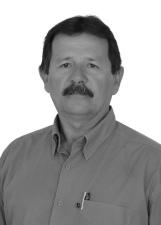 Foto de LUCAS MENDES DE BRITO