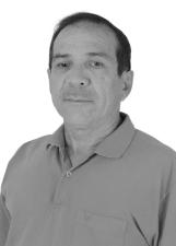 Foto de FRANCISCO LAERCIO DIOGENES MARTINS