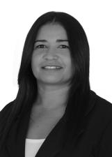 Foto de MARCIA JEAN DE AMORIM BATISTA