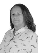 Foto de Francisca Albaniza Primo Celedonio