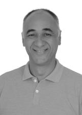 Foto de JOSE LUIS MEDEIROS DE MENEZES