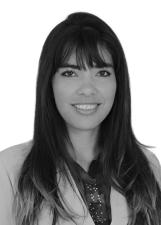 Foto de RAFHAELLA SILVEIRA CASTRO