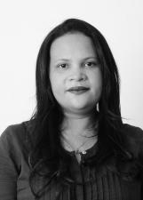 Foto de MARIA MEIRILENE DE SOUZA