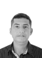 Foto de FRANCISCO EVERARDO MARQUES