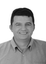 Foto de FRANCISCO VALSIONE DE SOUZA
