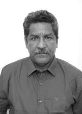 Foto de FRANCISCO EDMAR MAGALHÃES