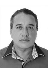 Foto de ANTONIO MANOEL DE SOUSA FILHO