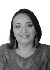 Foto de ROSANE MARQUES DA COSTA