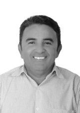Foto de EDMILSON LEOCADIO SAMPAIO