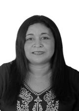 Foto de MARIA ELIANA FERREIRA