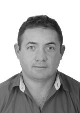 Foto de EDILSON DOS SANTOS VASCONCELOS