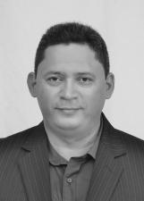 Foto de JOSE ERASMO RAMOS SOARES