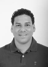 Foto de DOMINGOS SAVIO PONTES NEVES