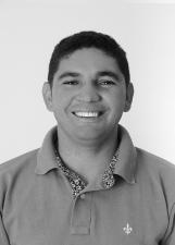 Foto de TIAGO EDSON SALES