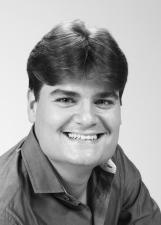 Foto de RENE OSTERNO RIOS