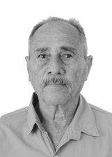 Foto de FRANCISCO DE ASSIS MOREIRA