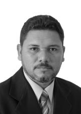 Foto de FRANCISCO JOSE CORDEIRO