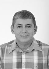 Foto de RUSEMBERG GOMES GUIMARÃES