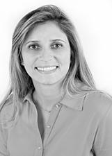 Foto de ANA TERESA BARBOSA DE CARVALHO
