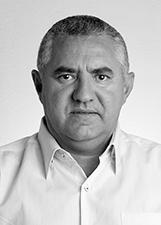 Photo of Paulo José Pinto Barbosa