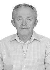 Foto de JOSÉ VALBERTO LEITE ESMERALDO