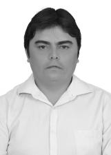 Foto de ANTÔNIO CLÁUDIO CHAVES DE SOUZA