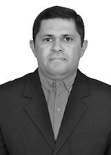 Foto de DOUGLAS CHAGAS FELIX