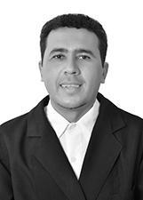 Foto de FRANCISCO ALVES MONTEIRO