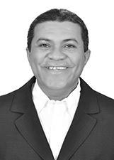 Foto de FRANCISCO ANTONIO DE OLIVEIRA