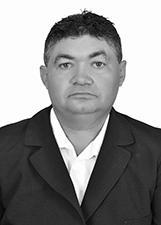 Foto de FRANCISCO DANIEL SILVA BEZERRA