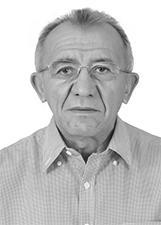 Foto de FRANCISCO GILSON ALVES LIMA