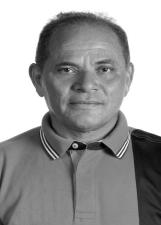 Foto de FRANCISCO MOREIRA  CRUZ