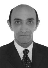 Foto de JOSE CARLOS TAVEIRA SOBRINHO