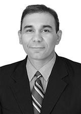 Foto de JOSE GENIVALDO DE CARVALHO