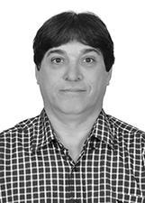 Foto de JOÃO MARCOS OLIVEIRA MASCARENHAS