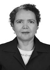 Foto de LUCIA MARIA PEREIRA