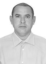 Foto de LUIZ CARLOS TEIXEIRA DA SILVA