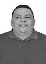 Foto de MARCELO PIANCÓ NETO