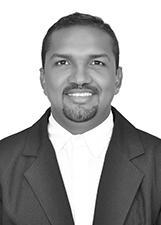 Foto de MARCONDE LEITE NASCIMENTO