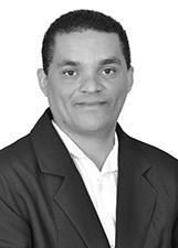 Foto de REGINALDO SILVA DE ASSIS