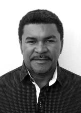 Foto de ANTONIO MARCOS CORREIA