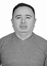 Foto de EVALDO MARTINS
