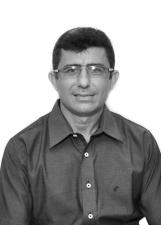Foto de Jose Torres de Oliveira