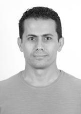 Foto de ALDERI SOARES BATISTA