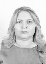 Foto de VERA LUCIA CAVALCANTE DANTAS DE SOUSA