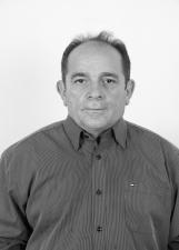 Foto de FRANCISCO RIVONIO DE MORAIS PINHO