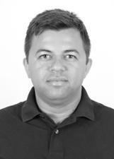Foto de JARDEL LINISTEFESON DE SOUSA FERNANDES