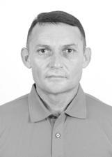 Foto de ALCANTARA LOBO DE ASSIS